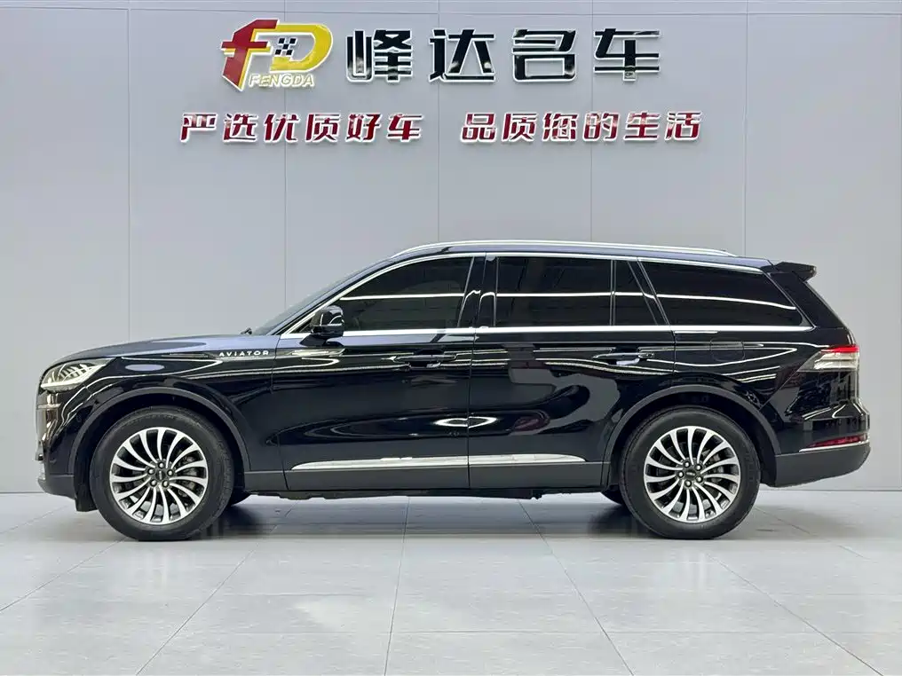 Pilot 2021 3.0T V6 four-wheel drive premium version купить на сайте DeffCars