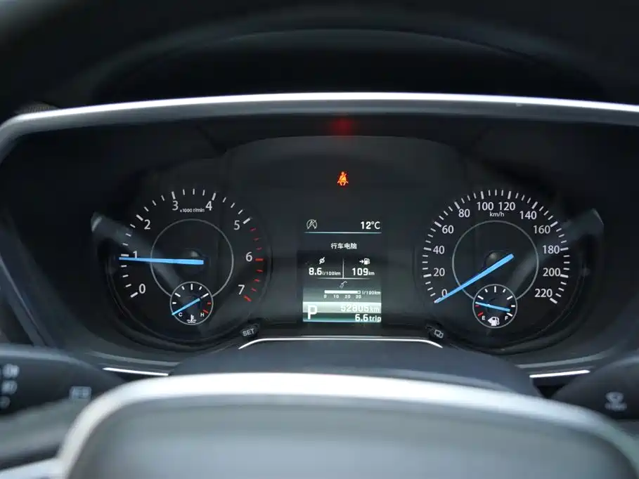 Territory 2019 EcoBoost 145 CVT Platinum Collar Type National VI купить на сайте DeffCars