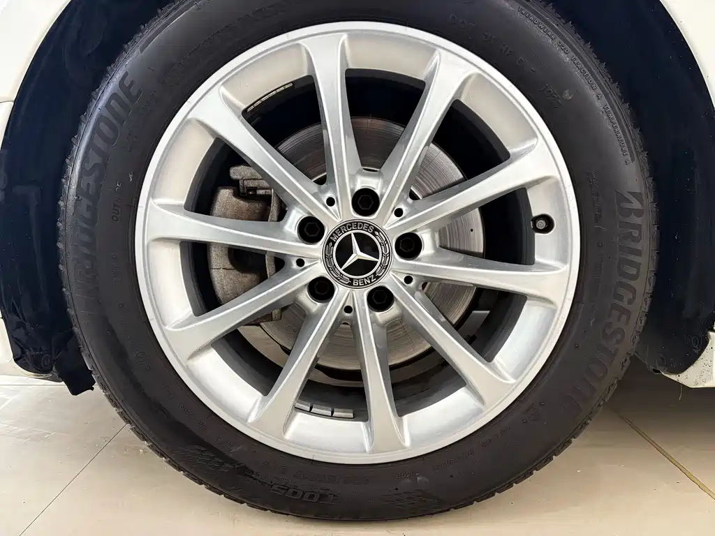 Mercedes-Benz A-Class 2020 A 200 L Sports Sedan купить на сайте DeffCars