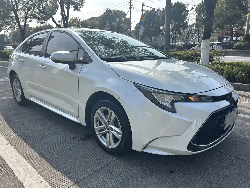 Ralink 2019 185T CVT Deluxe Edition National V купить на сайте DeffCars