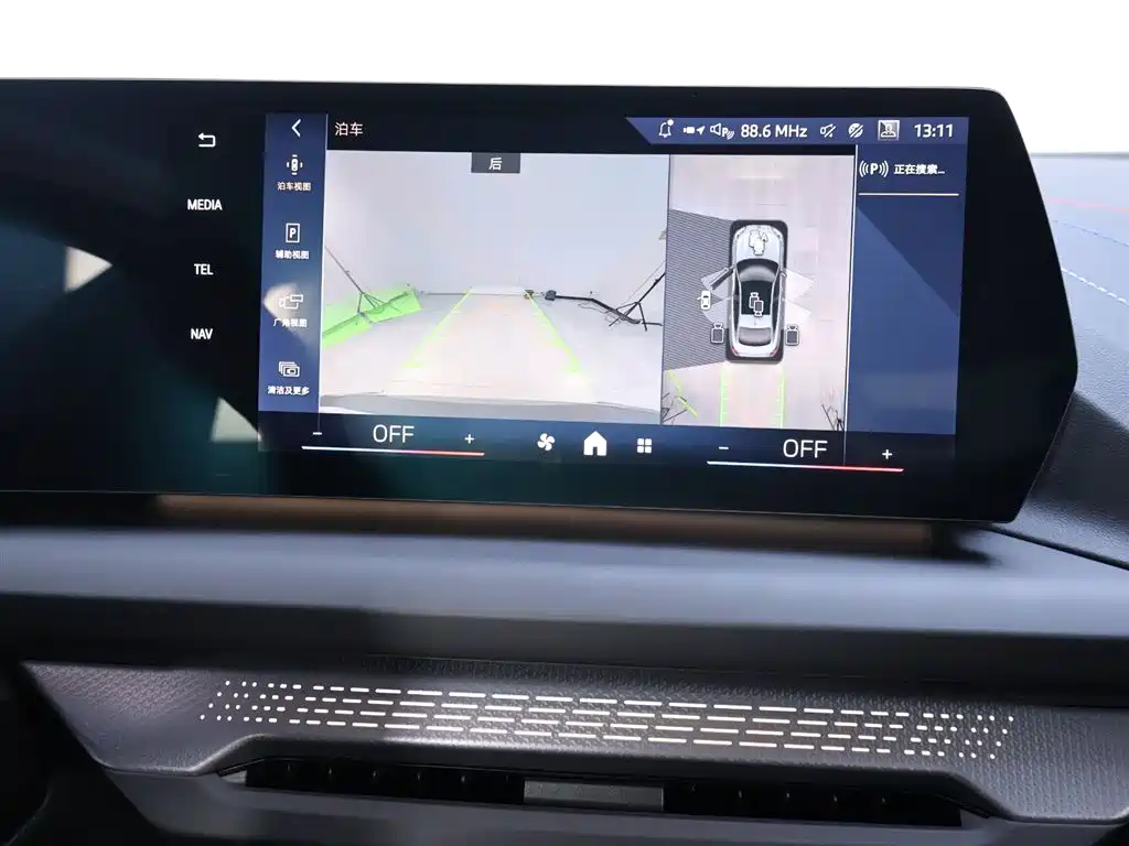 BMW 2 Series 2025 225L M Sports Night Package купить на сайте DeffCars