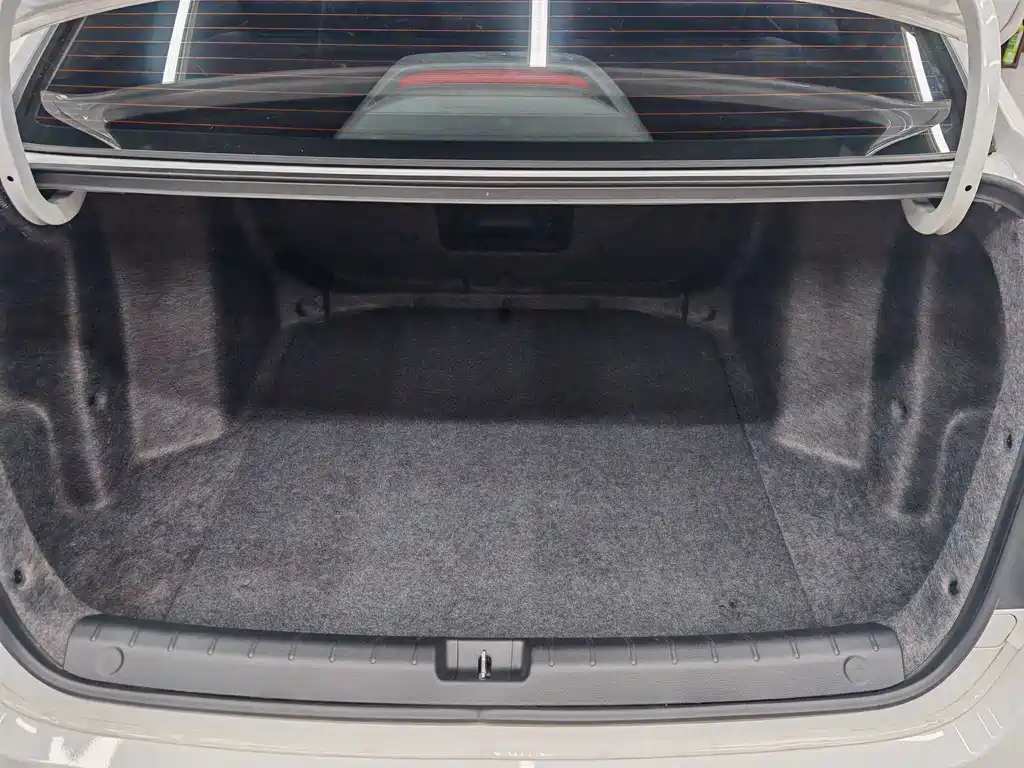 Lingpai 2022 180Turbo CVT Smart Edition купить на сайте DeffCars