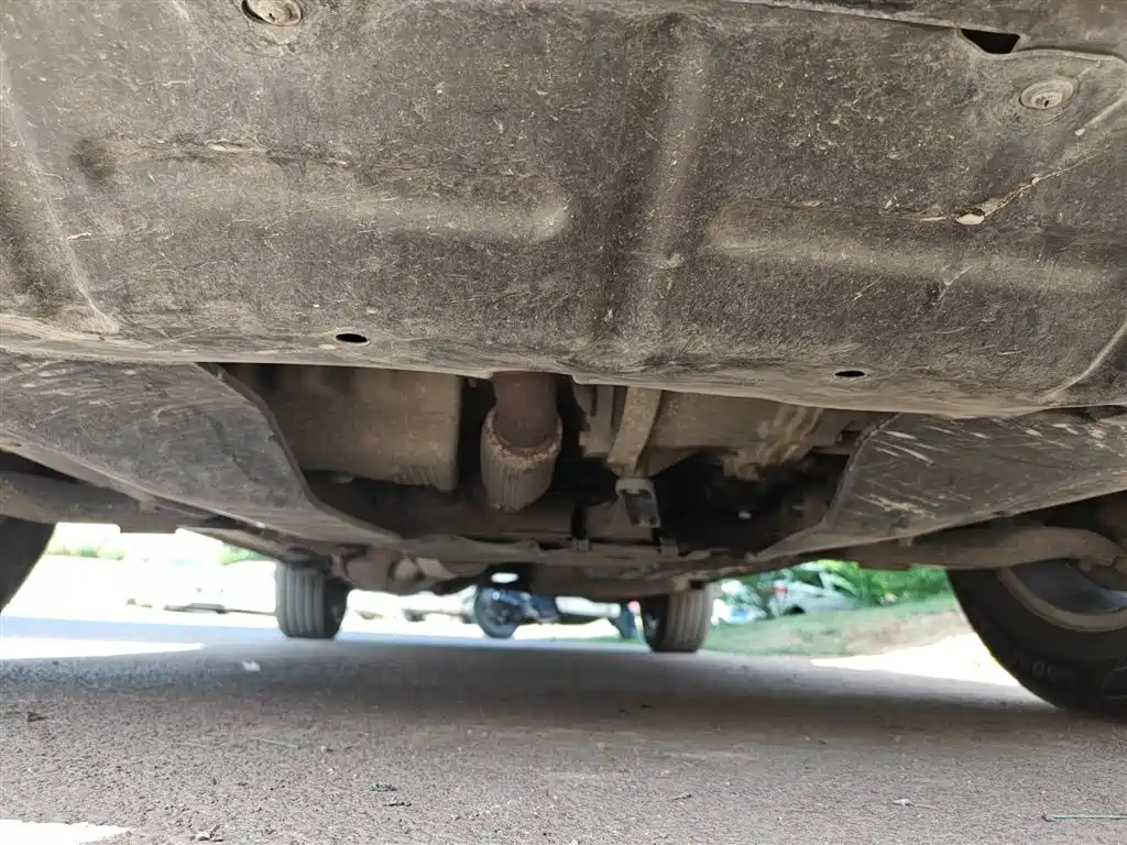 Song 2018 1.5TI manual aggressive model купить на сайте DeffCars