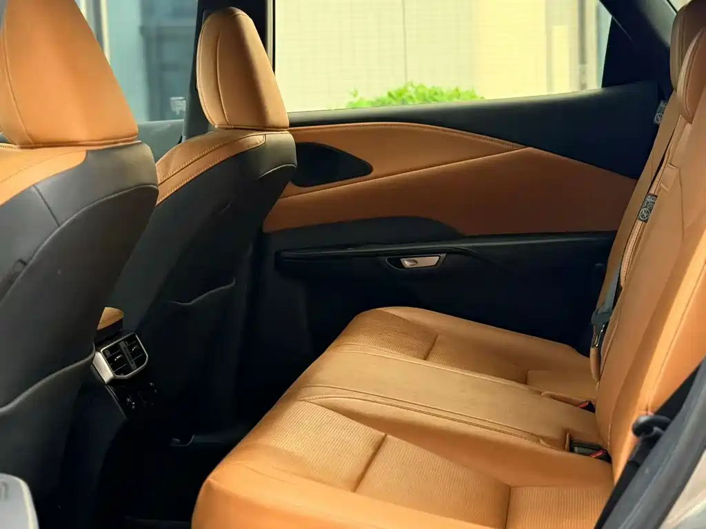 Lexus RX 2023 350h two-wheel drive comfort version купить на сайте DeffCars