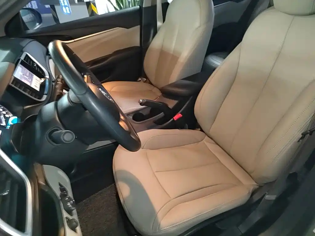 Yinglang 2015 15N automatic elite type купить на сайте DeffCars