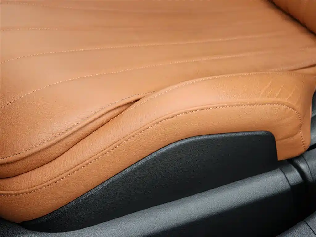 Mercedes-Benz S-Class 2024 S 400 L Business Type купить на сайте DeffCars