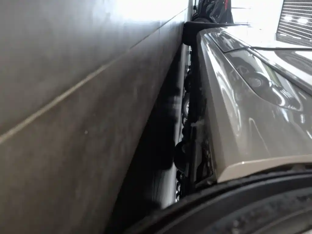 Cadillac CT6 2022 28T Premium Model купить на сайте DeffCars