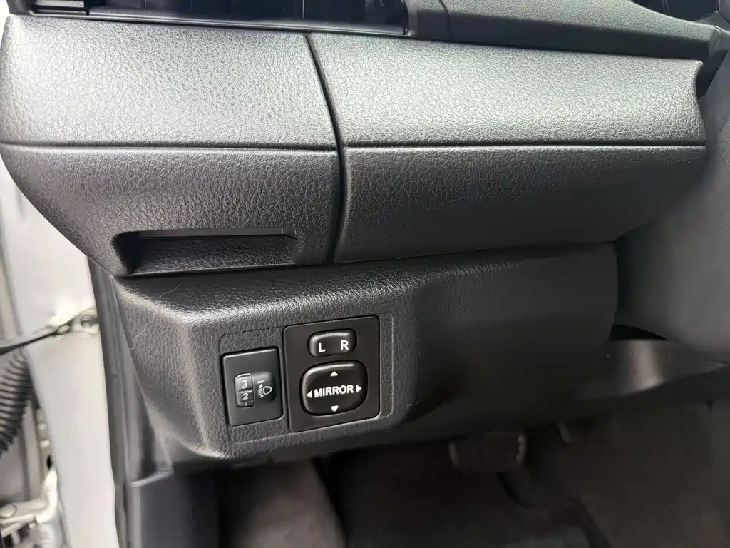 Vios 2019 1.5L CVT Enactus Edition купить на сайте DeffCars