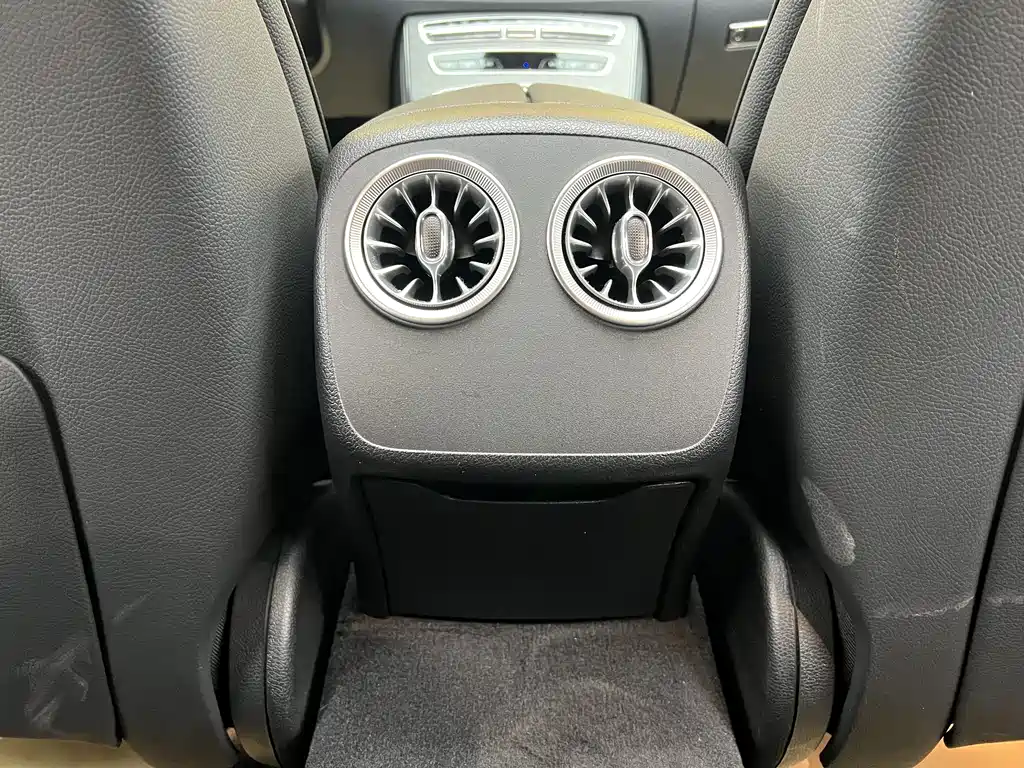 Mercedes-Benz CLS 2020 CLS 300 luxury model купить на сайте DeffCars