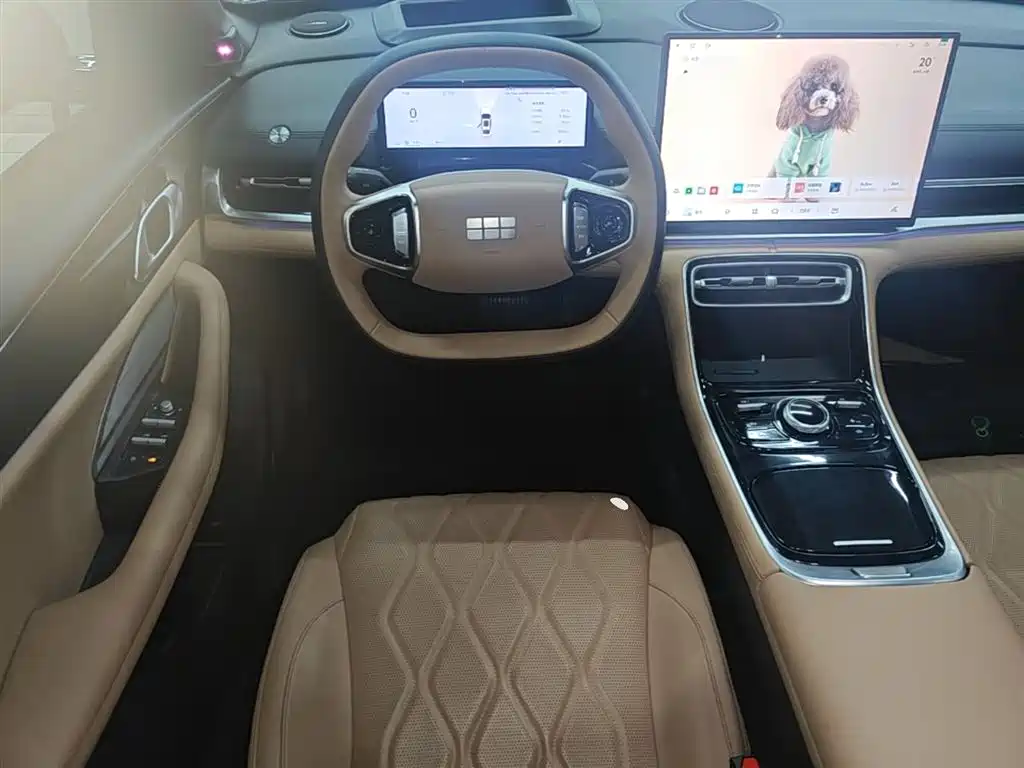 Galaxy A7 2025 EM-i 150km Starship Edition купить на сайте DeffCars