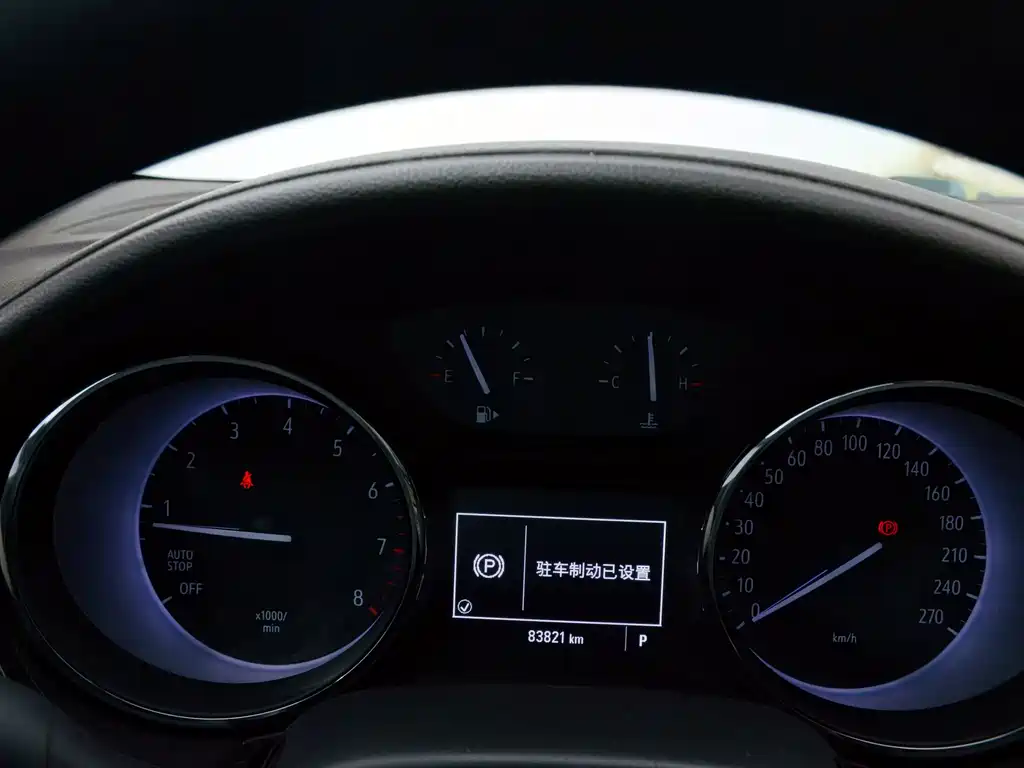 Weilan 2017 Sedan 15S Automatic Enterprising купить на сайте DeffCars