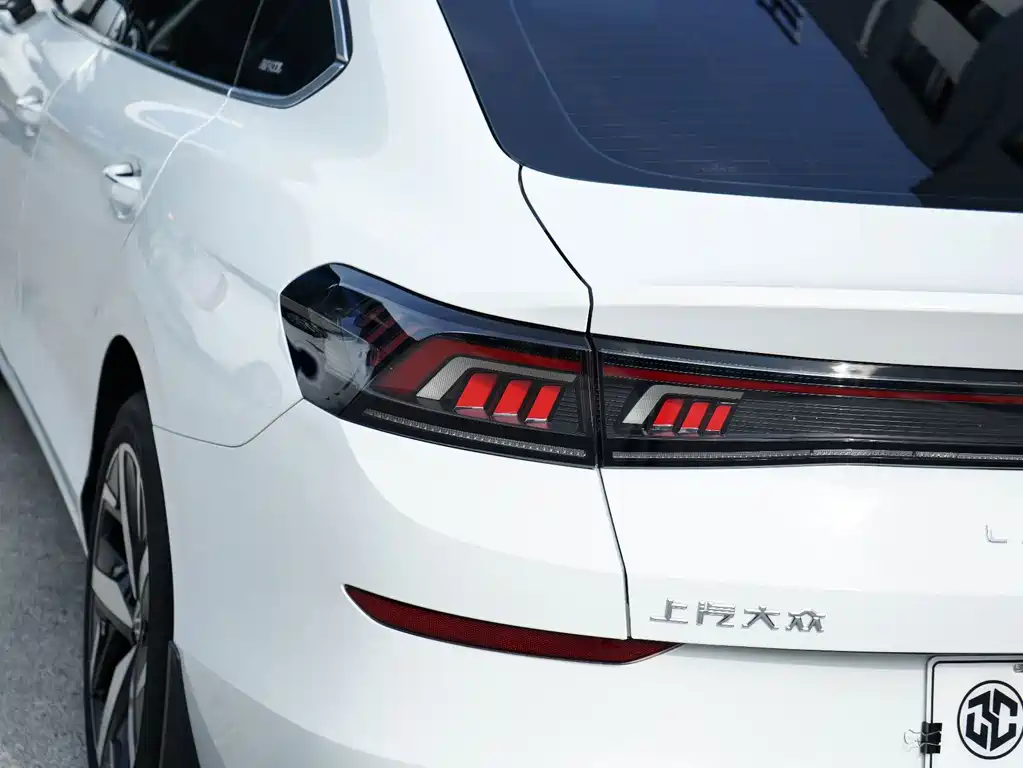 Lingdu 2024 Lingdu L 280TSI DSG Hot Edition купить на сайте DeffCars