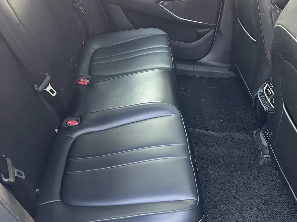 Xpeng P5 2023 Smart Travel Edition купить на сайте DeffCars