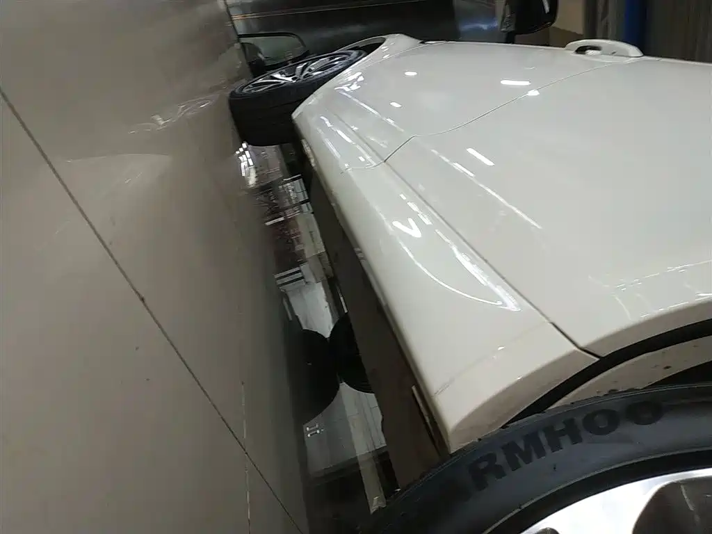 Discovery Sport 2020 249PS R-Dynamic Performance Edition купить на сайте DeffCars
