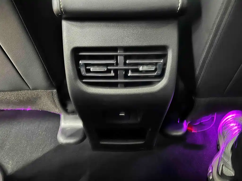HAVAL M6 2021 PLUS 1.5T DCT luxury smart connected model купить на сайте DeffCars