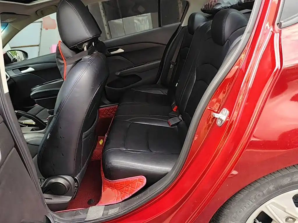 Onix 2019 320 automatic sunroof version купить на сайте DeffCars