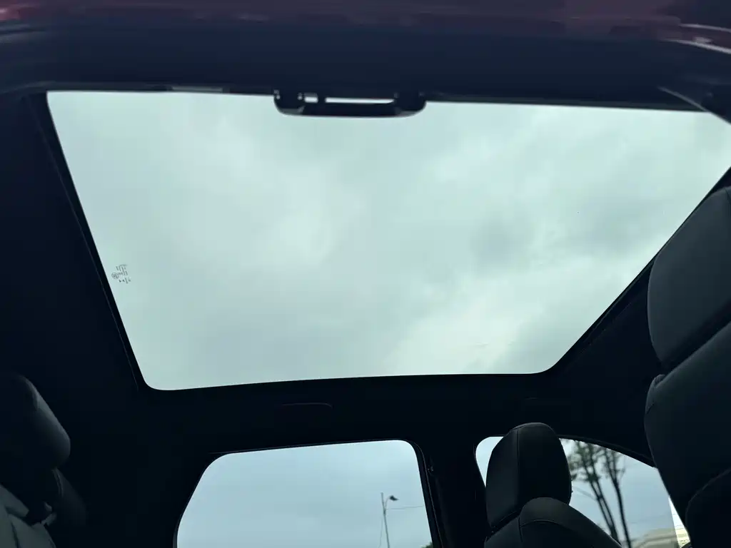 Discovery Sport 2020 249PS R-Dynamic Performance Technology Edition 7-seater купить на сайте DeffCars