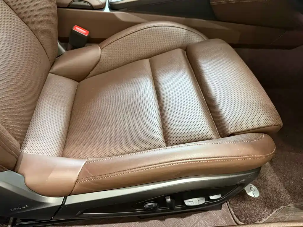 Porsche 911 2023 Carrera 3.0T купить на сайте DeffCars