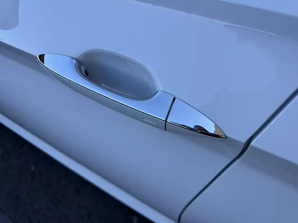 Sagitar 2022 280TSI DSG Excellence Edition купить на сайте DeffCars