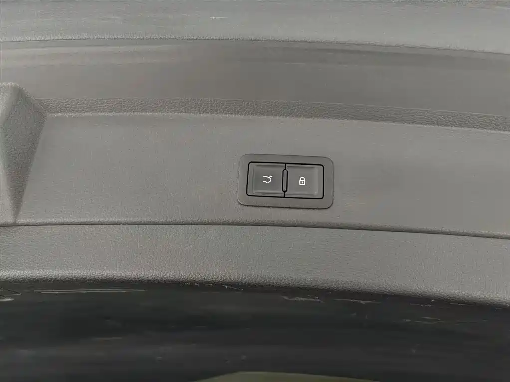 Hongqi E-HS9 2022 model 690km flagship version six seats купить на сайте DeffCars