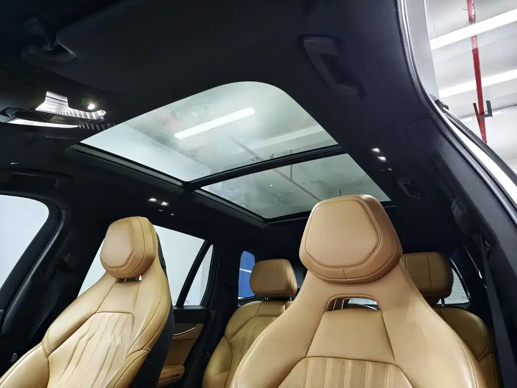 Lynk & Co 09 EM-P 2023 2.0TD EM-P Long Range Edition PM six seats купить на сайте DeffCars