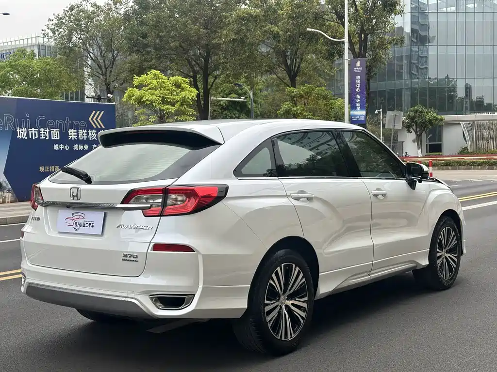 Guandao 2017 370TURBO 2WD Deluxe Edition купить на сайте DeffCars
