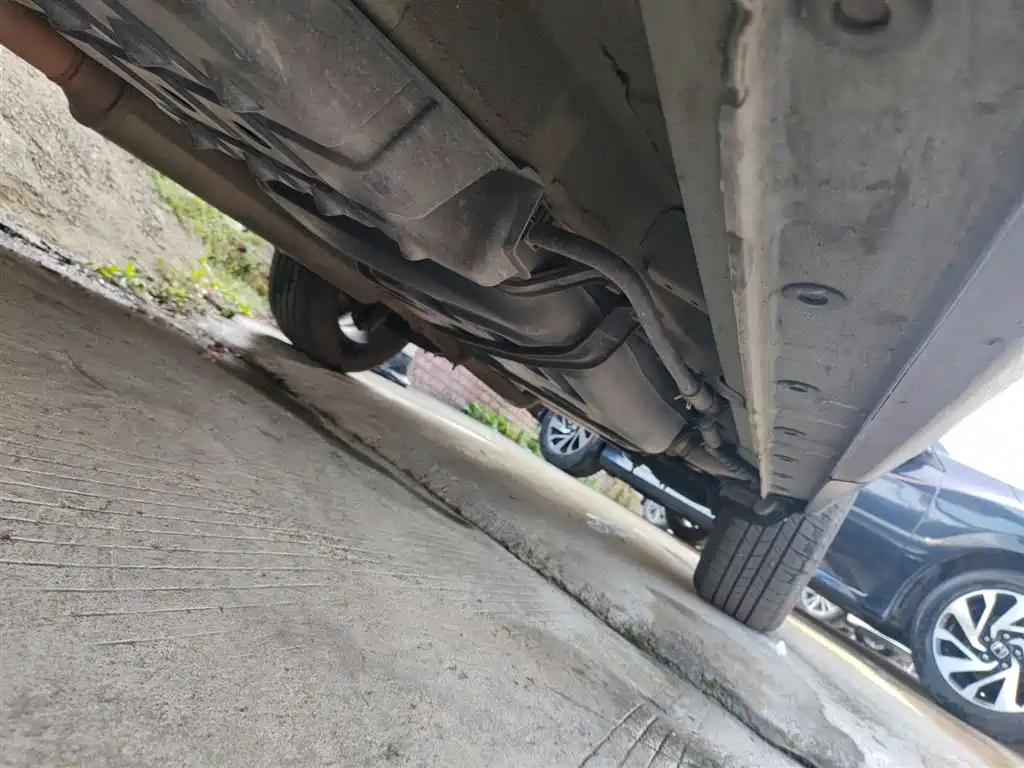 Changan CS75 2020 model 280T automatic smart model National VI купить на сайте DeffCars