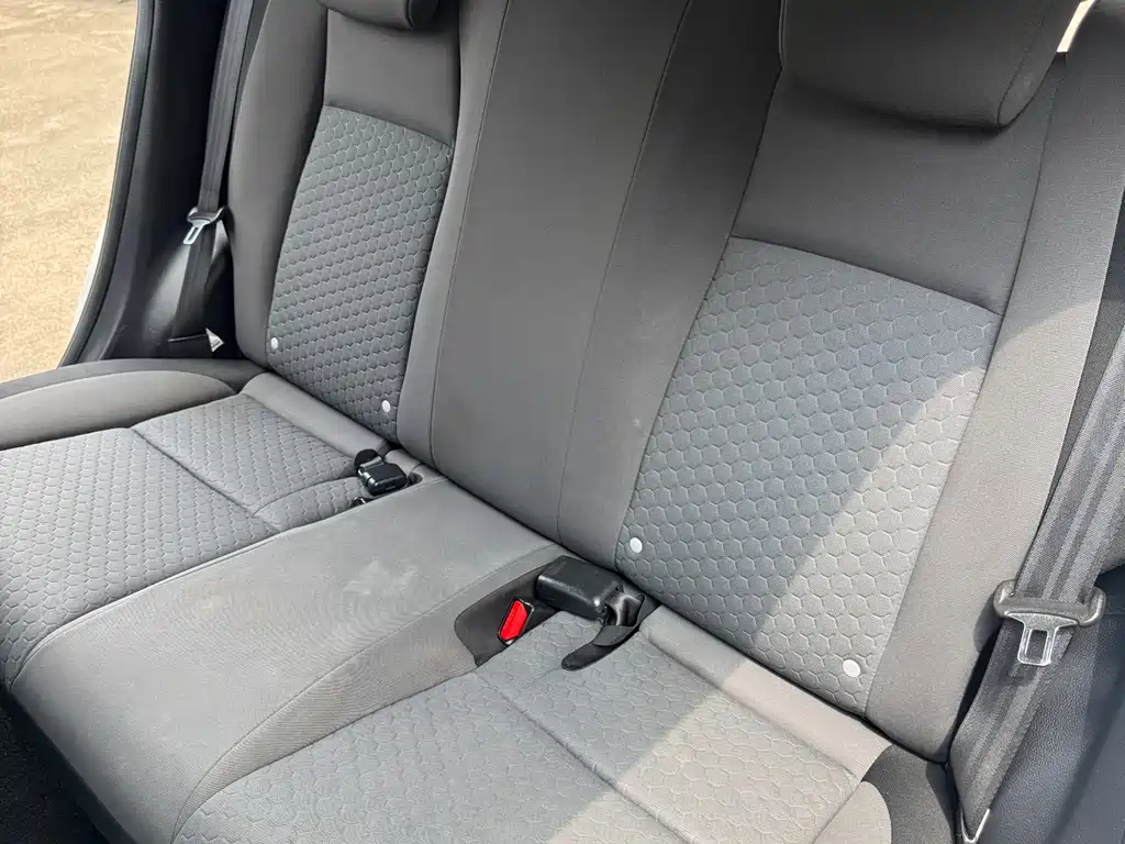 Fit 2021 1.5L CVT tide version купить на сайте DeffCars
