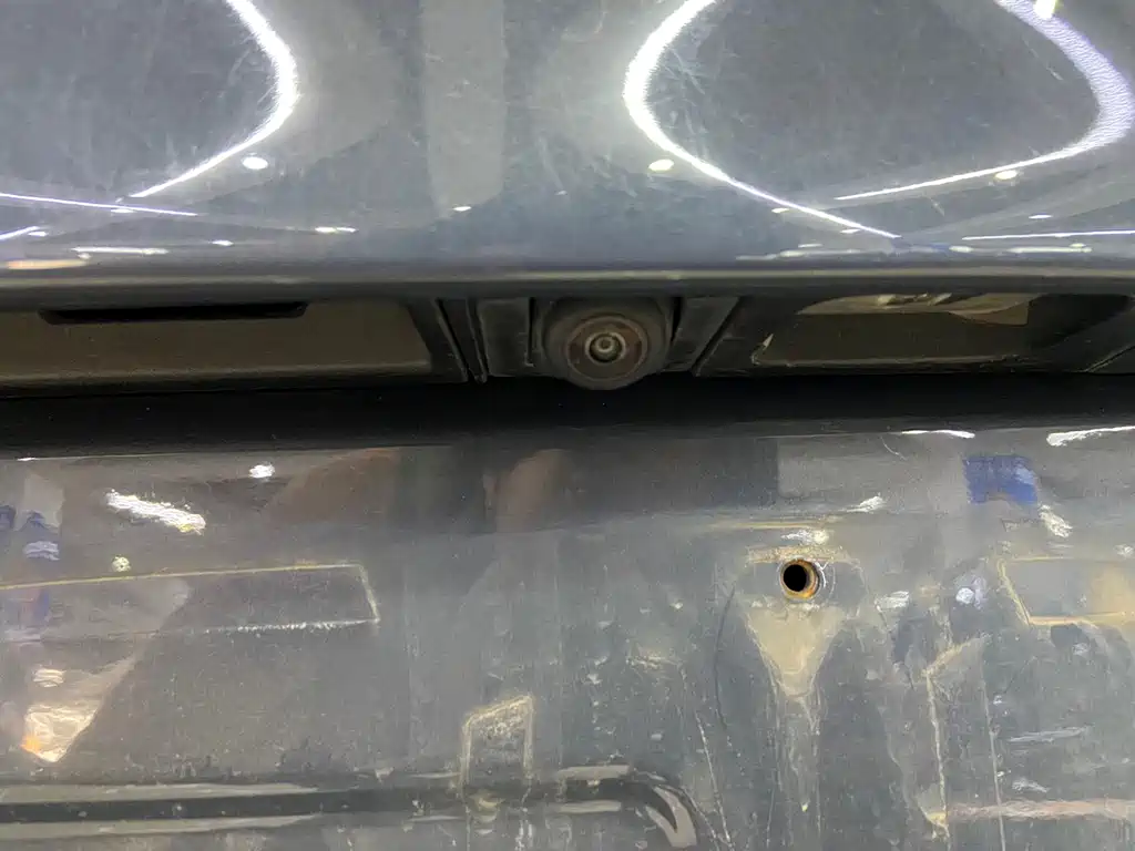 Mazda CX-30 2022 2.0L automatic Jiayue type купить на сайте DeffCars