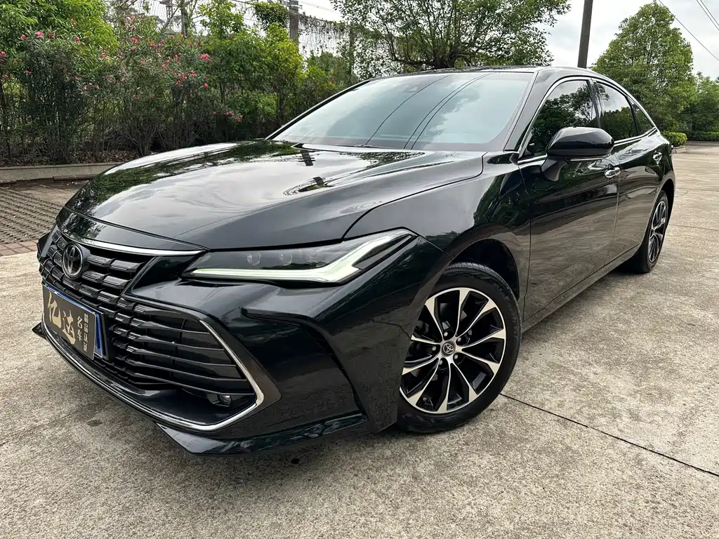 Asia Dragon 2023 2.0L Deluxe Edition купить на сайте DeffCars
