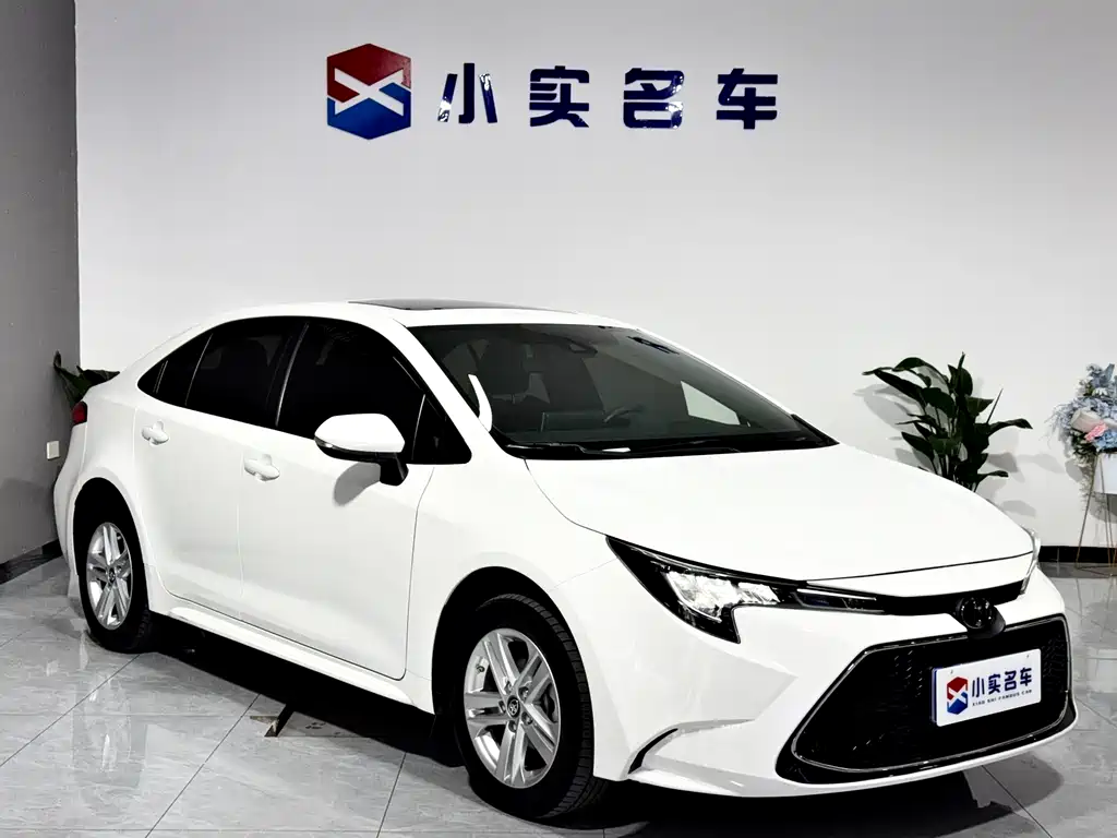 Ralink 2022 185T CVT Deluxe Edition купить на сайте DeffCars