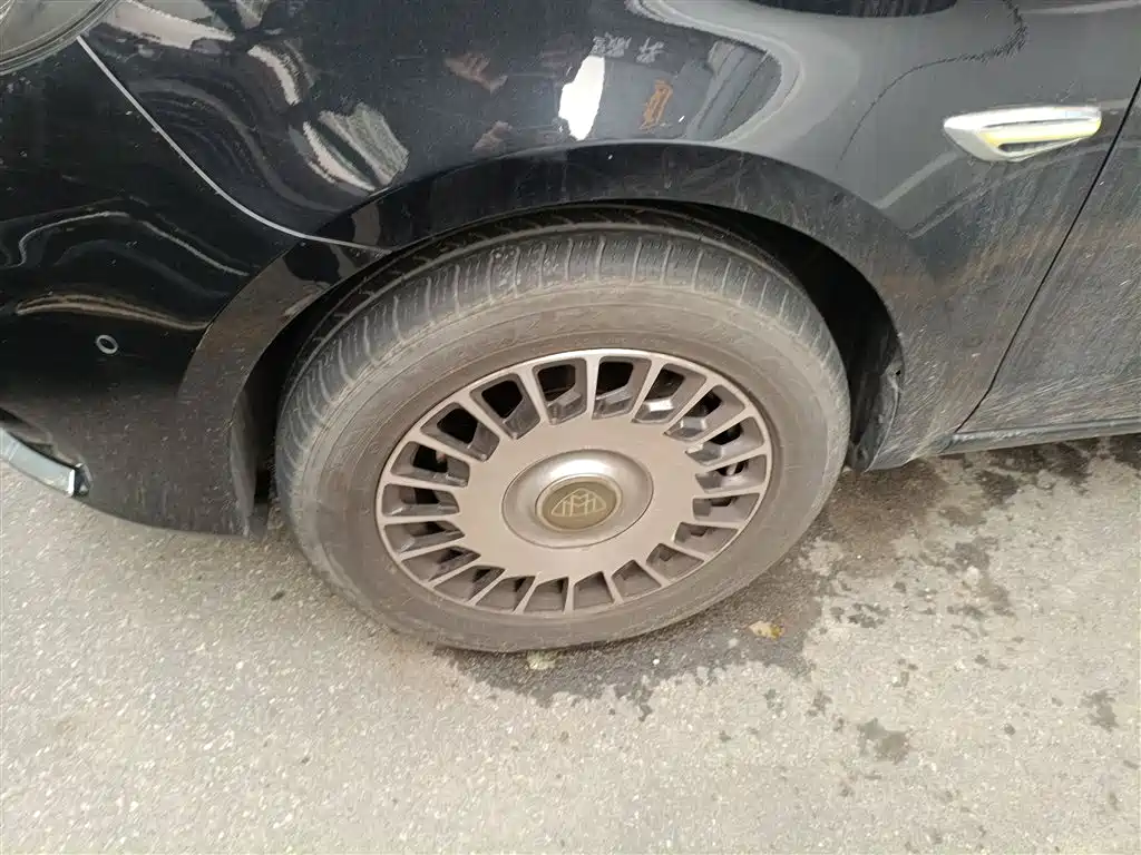 Vito 2018 2.0T Business Edition National VI купить на сайте DeffCars