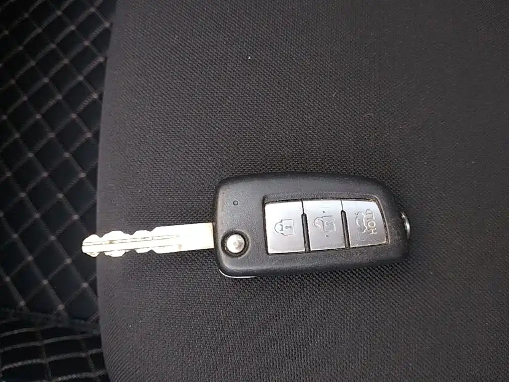 Bluebird 2019 1.6L CVT Cool Edition National VI купить на сайте DeffCars