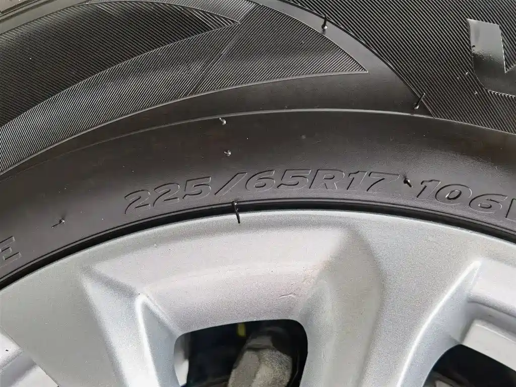 Explorer 2019 535T Automatic Edition National VI купить на сайте DeffCars