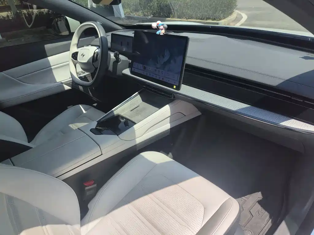 eπ007 2024 530Pro version купить на сайте DeffCars