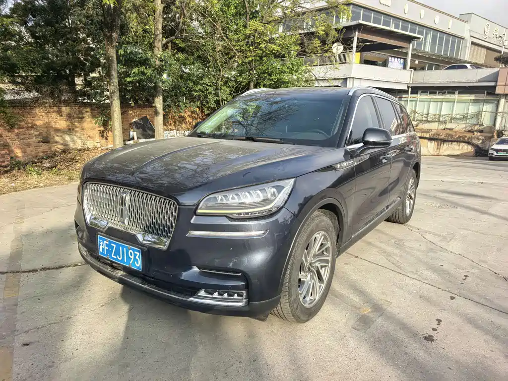 Pilot 2021 3.0T V6 four-wheel drive premium version купить на сайте DeffCars