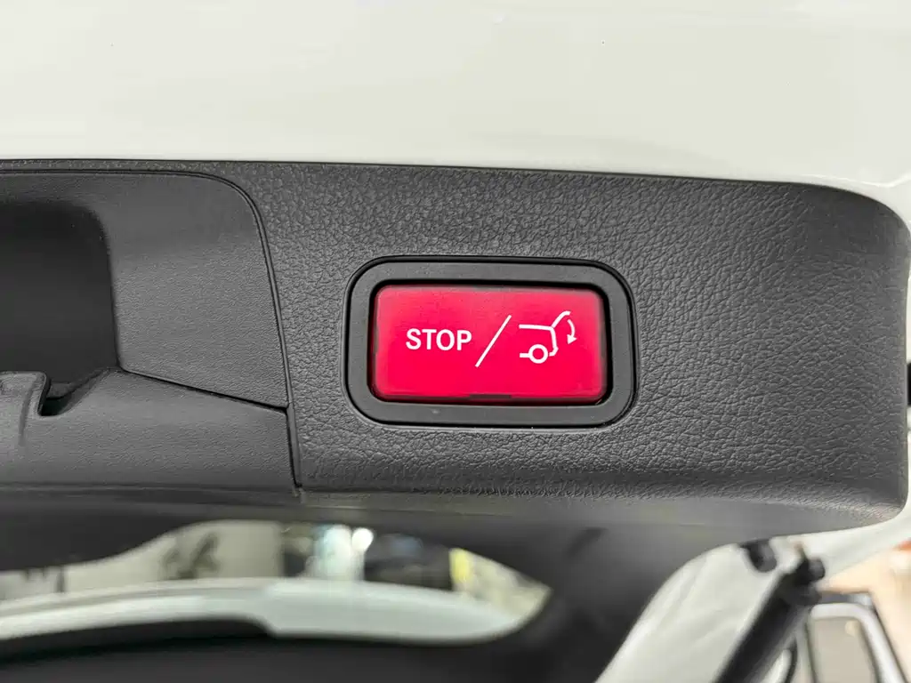 Mercedes-Benz GLB 2023 GLB 220 Fashion Model купить на сайте DeffCars