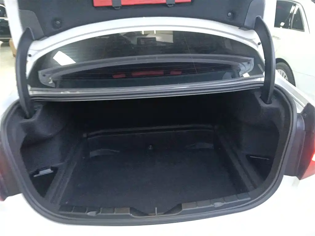 BMW 1 Series 2020 125i Leading M Sports Package купить на сайте DeffCars
