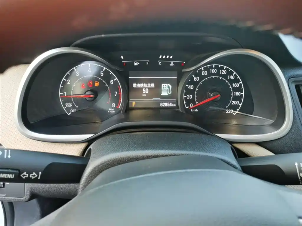 Cruze 2022 320 Automatic Sunroof Edition купить на сайте DeffCars