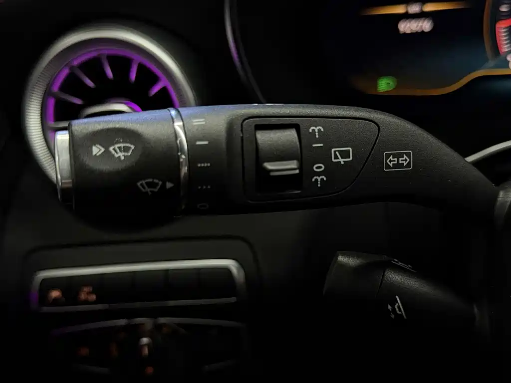 Mercedes-Benz C-Class AMG 2019 AMG C 43 4MATIC Touring Sedan Special Edition купить на сайте DeffCars