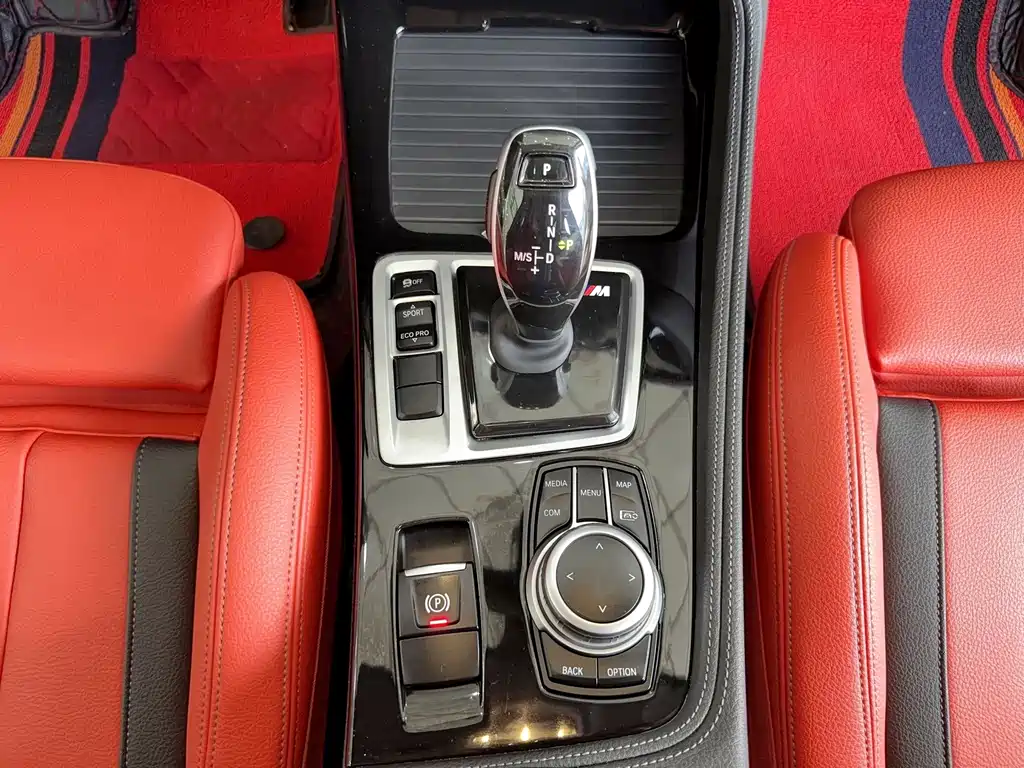BMW 1 Series 2021 125i M Sports Night Edition купить на сайте DeffCars