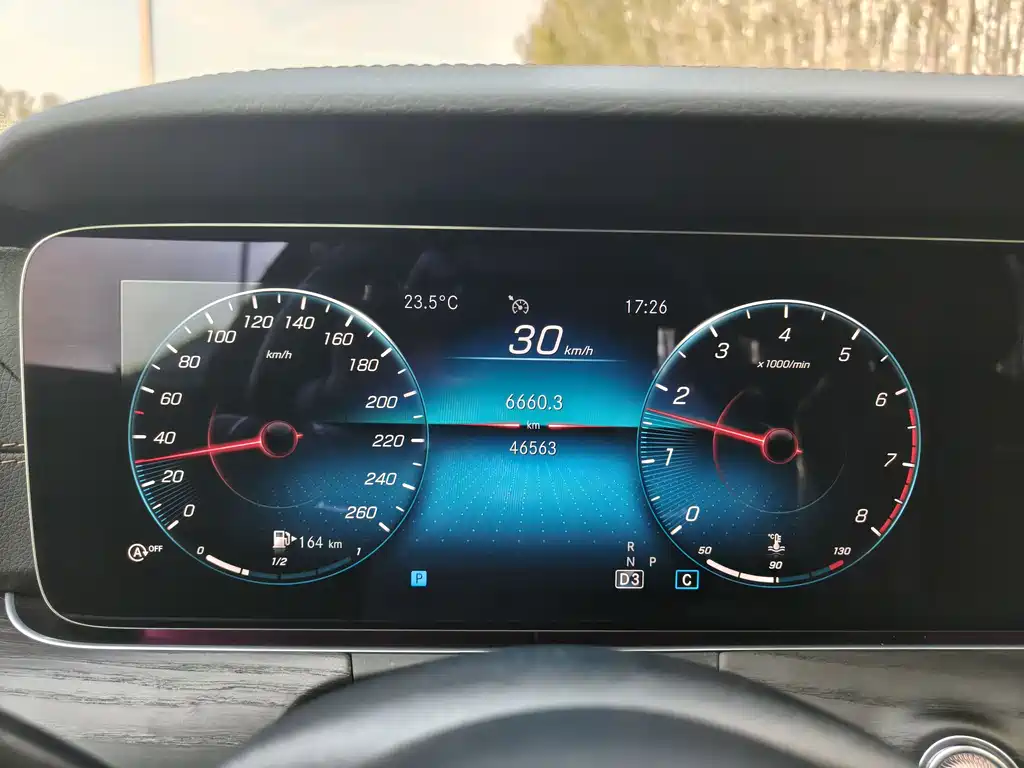 Mercedes-Benz E-Class 2022 facelift E 300 L sporty and stylish купить на сайте DeffCars