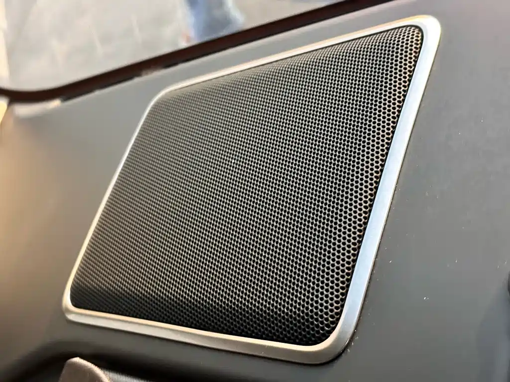 Range Rover 2020 3.0 L6 Legend Extended Edition купить на сайте DeffCars