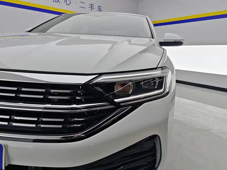 Sagitar 2024 300TSI DSG Super Edition купить на сайте DeffCars