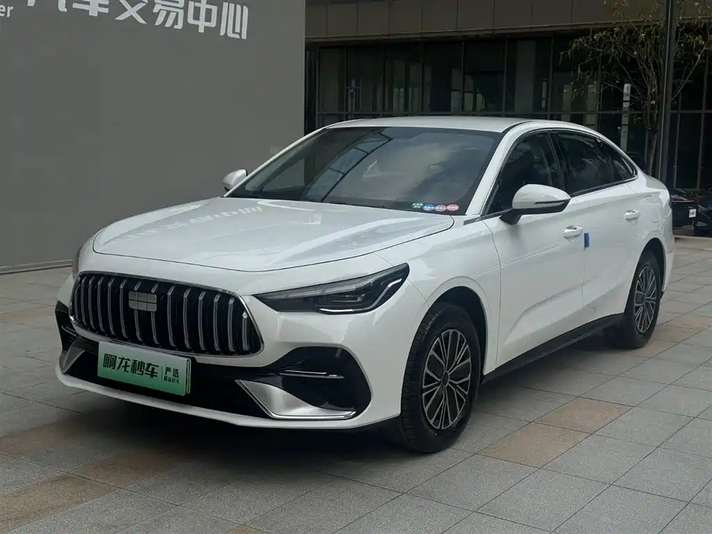 Galaxy Star 6 2026 model 60km free version купить на сайте DeffCars