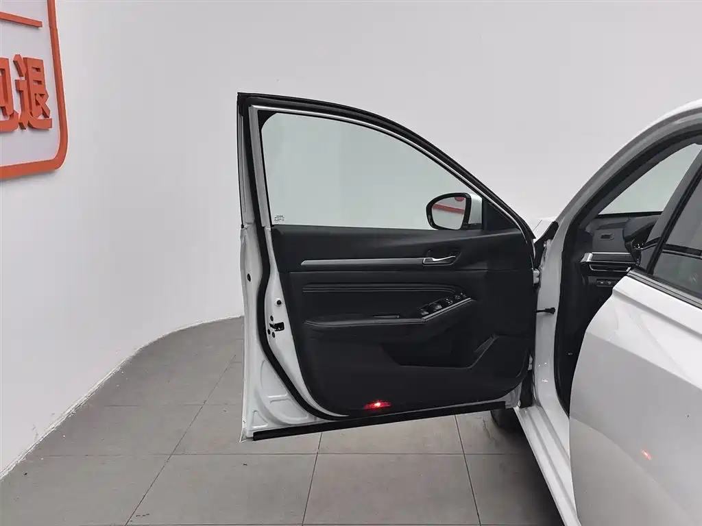 Teana 2022 2.0L XL-TLS Enjoy Edition купить на сайте DeffCars