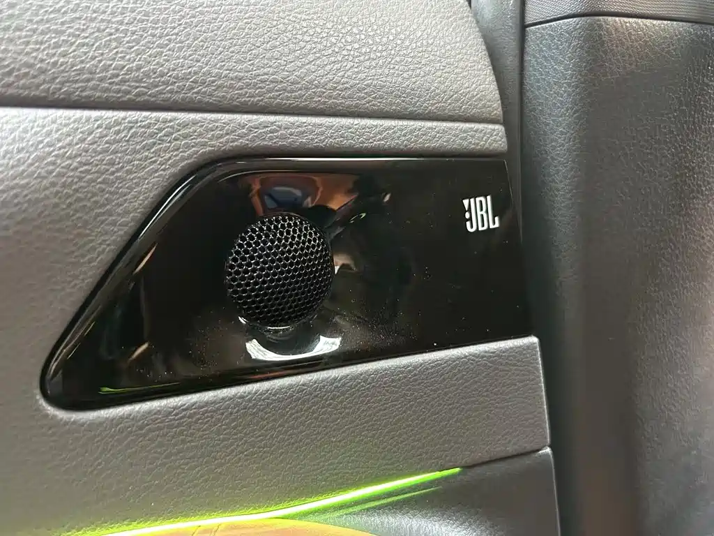 Asia Dragon 2019 Shuangqing 2.5L Limited Flagship Edition National V купить на сайте DeffCars