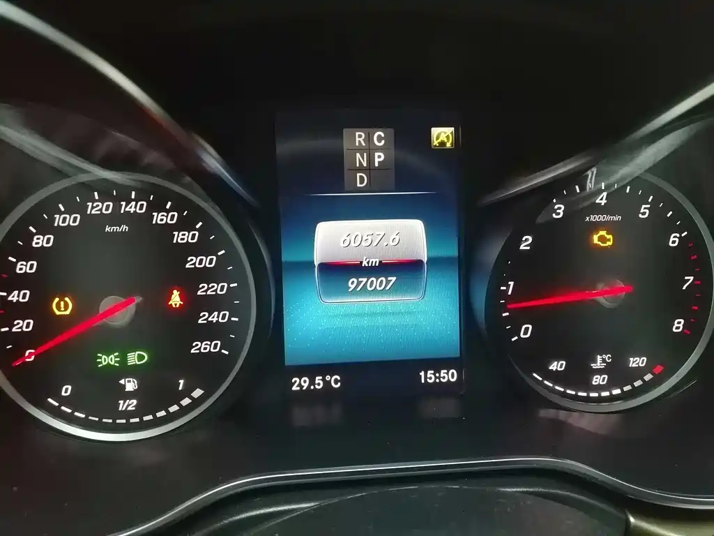 Mercedes-Benz V-Class 2020 V 260 L Long Wheelbase Luxury Edition купить на сайте DeffCars