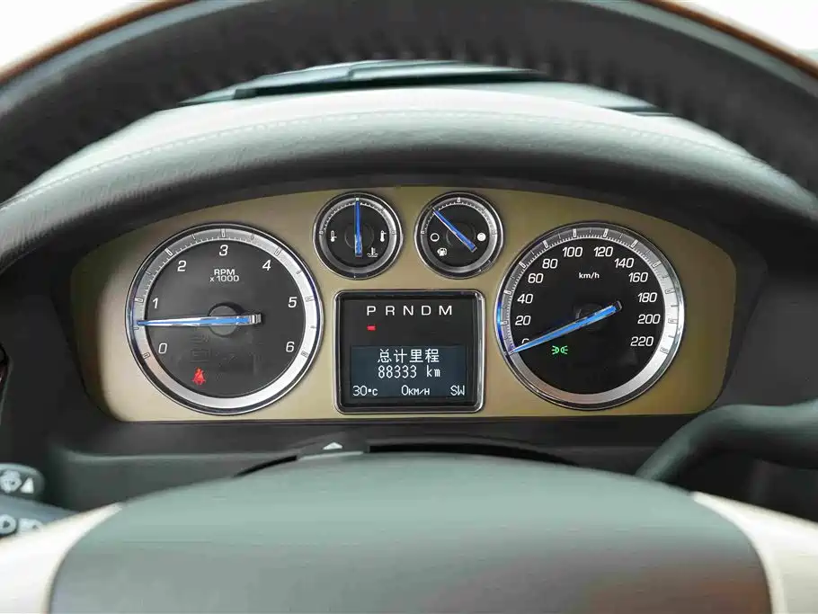 ESCALADE 2013 6.2L ESV Platinum Edition Extended Type купить на сайте DeffCars