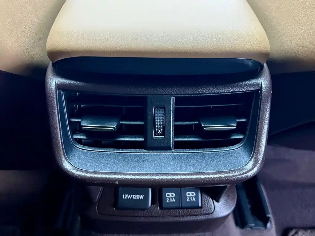 Lexus ES 2020 200 Excellence Edition купить на сайте DeffCars